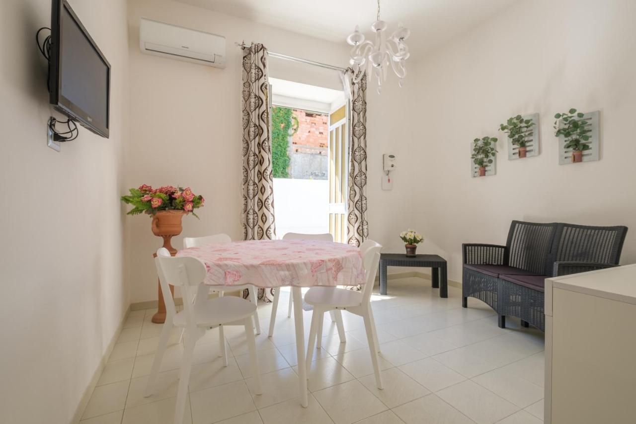 Residenza Crisafulli photo