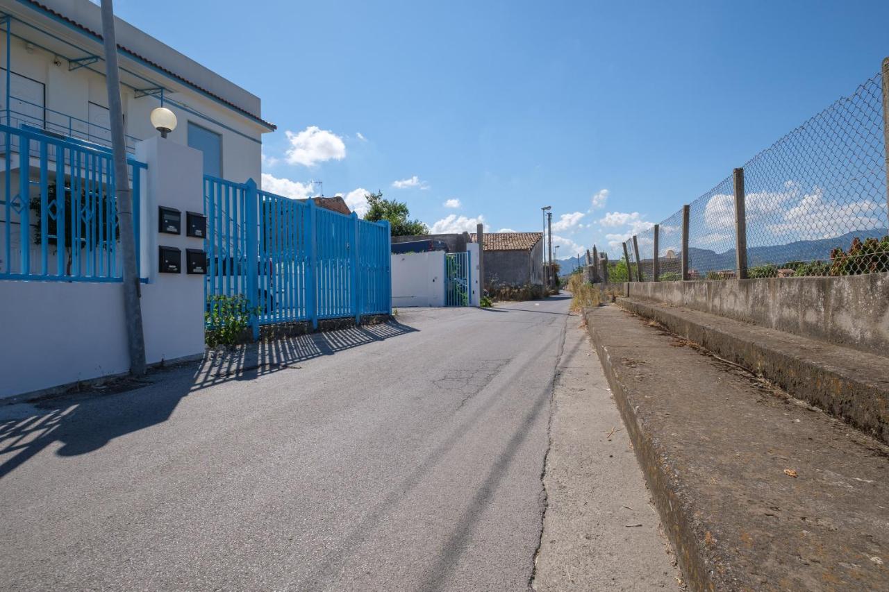 Residenza Crisafulli photo