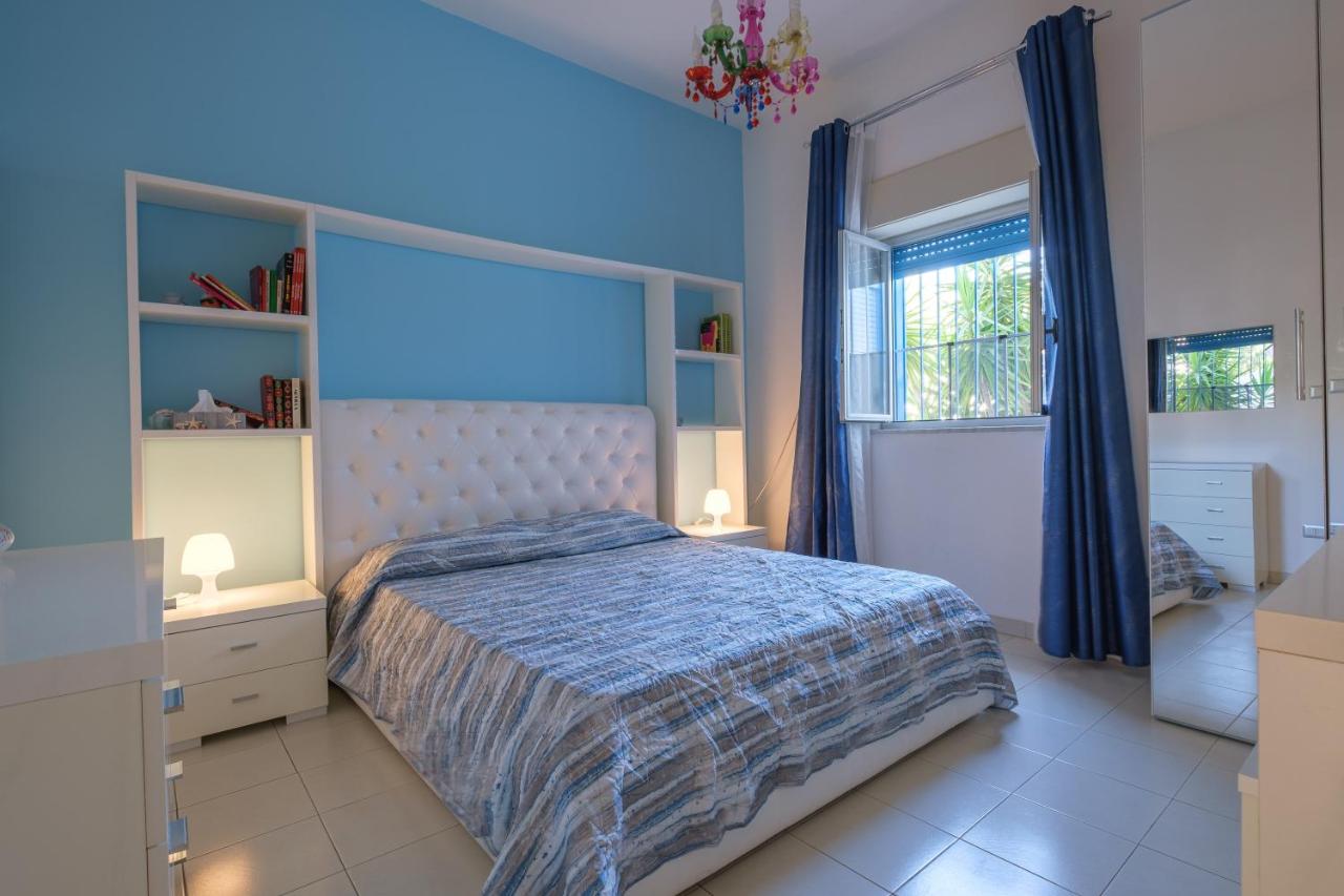 Residenza Crisafulli photo