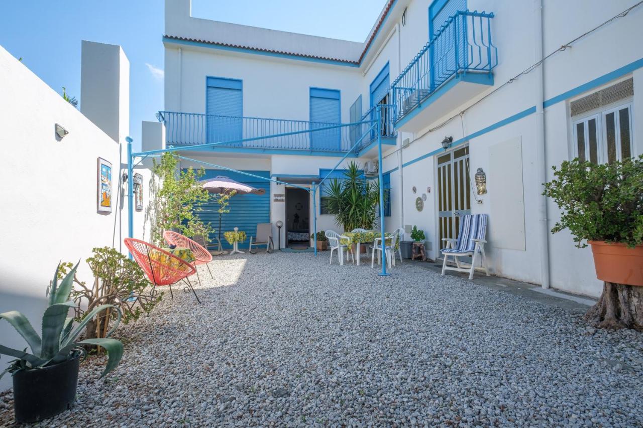 Residenza Crisafulli photo