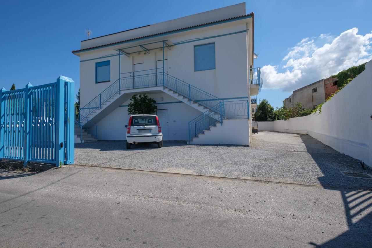 Residenza Crisafulli photo