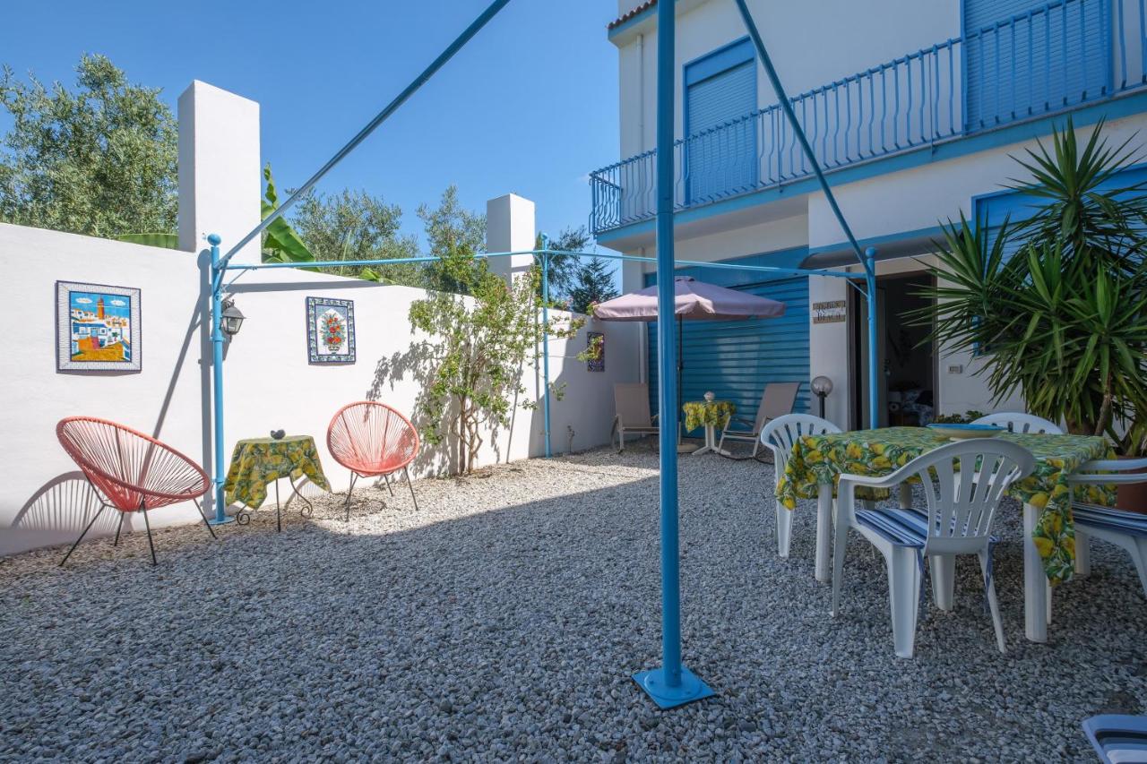 Residenza Crisafulli photo