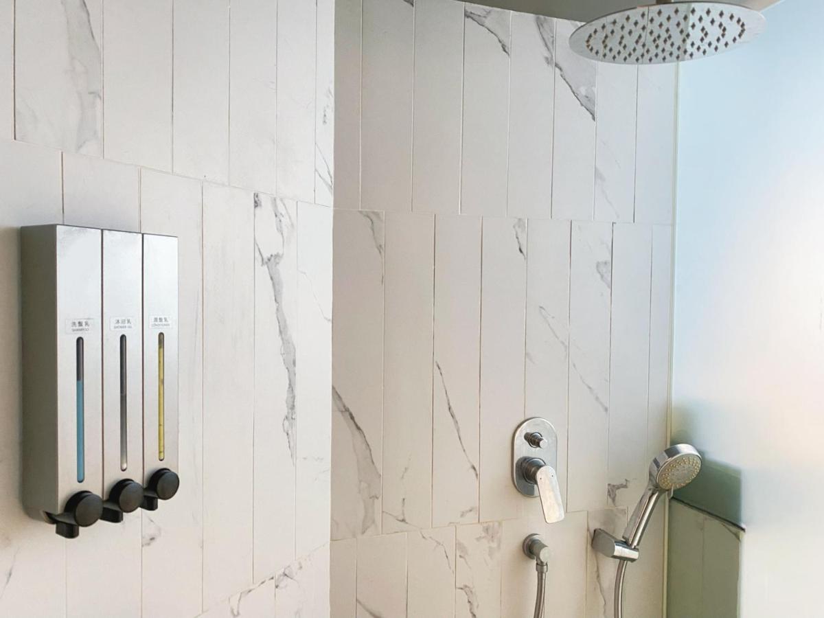 Hotel Calmo Bugis - 3