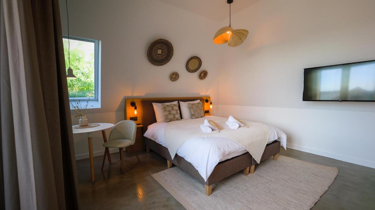 Hotel Paradis Zandvoort photo