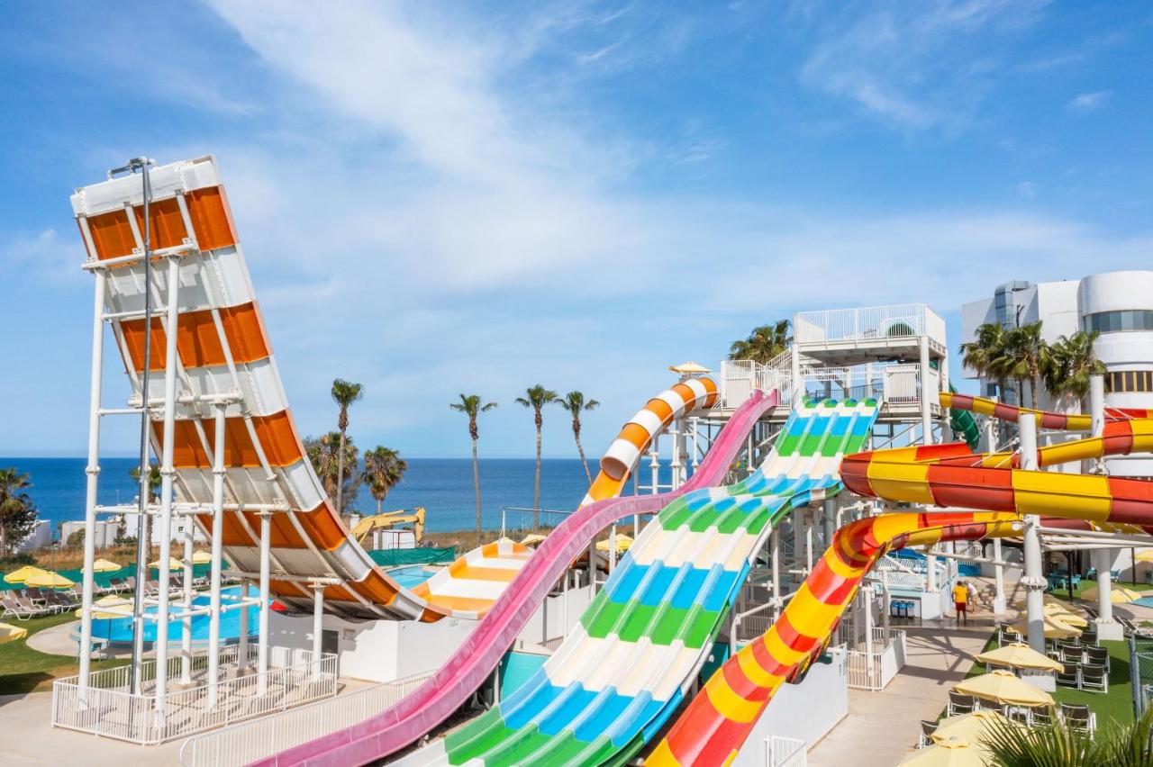 Leonardo Laura Beach & Splash Resort photo