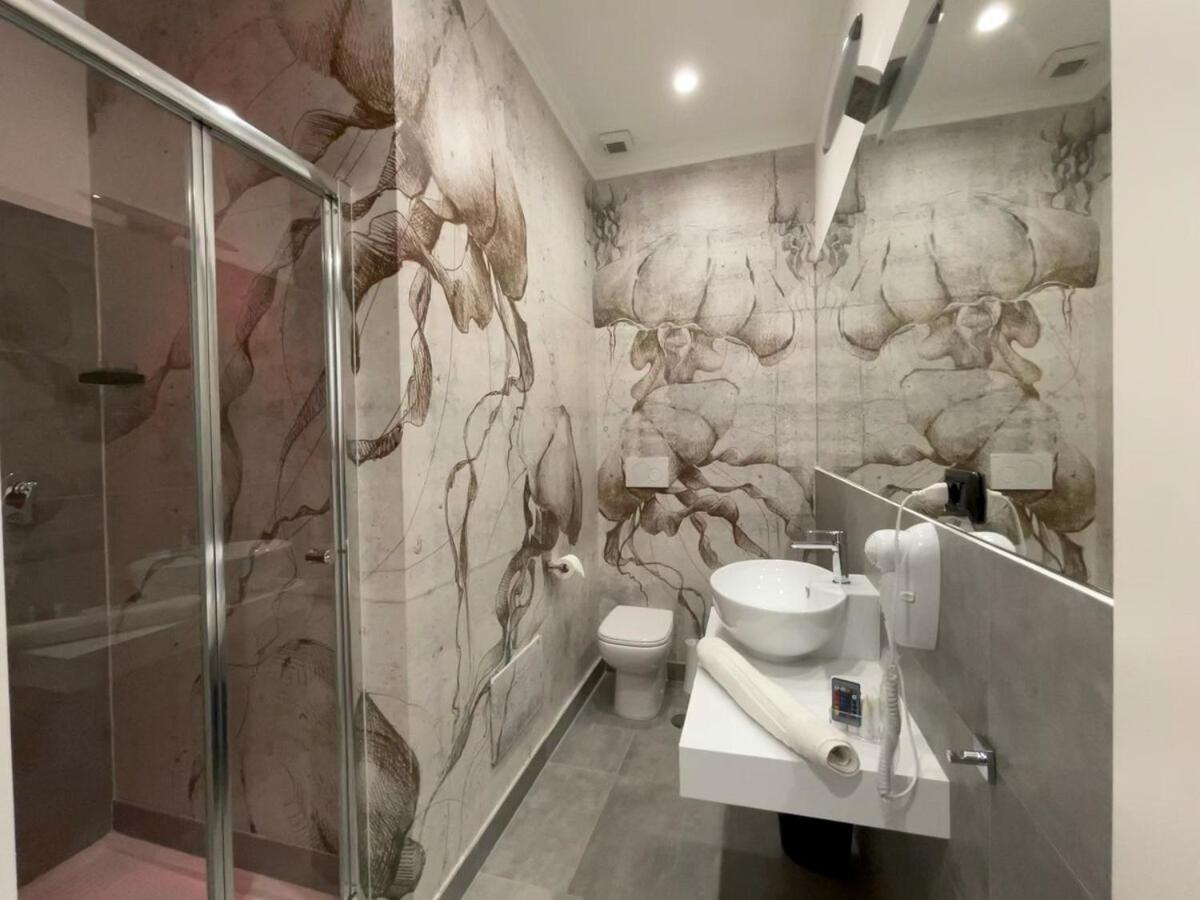 Tribus Boutique Hotel photo