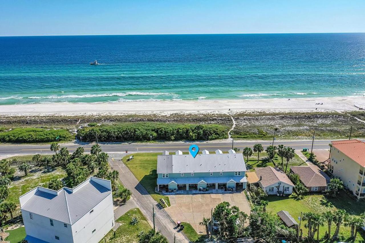 Sunnyside On the Gulf — photo 9
