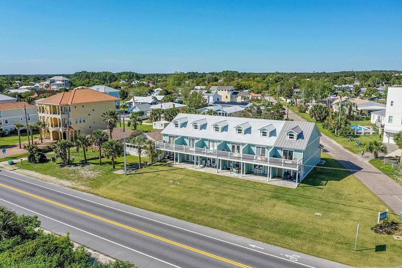 Sunnyside On the Gulf — photo 7