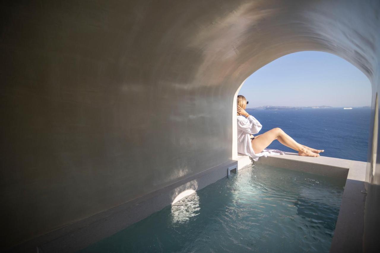 Kyrkos Residency by SV - 5