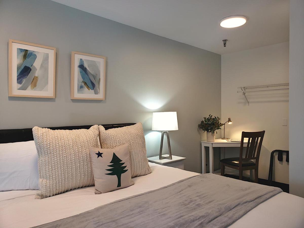 Main Street Motel — photo 14