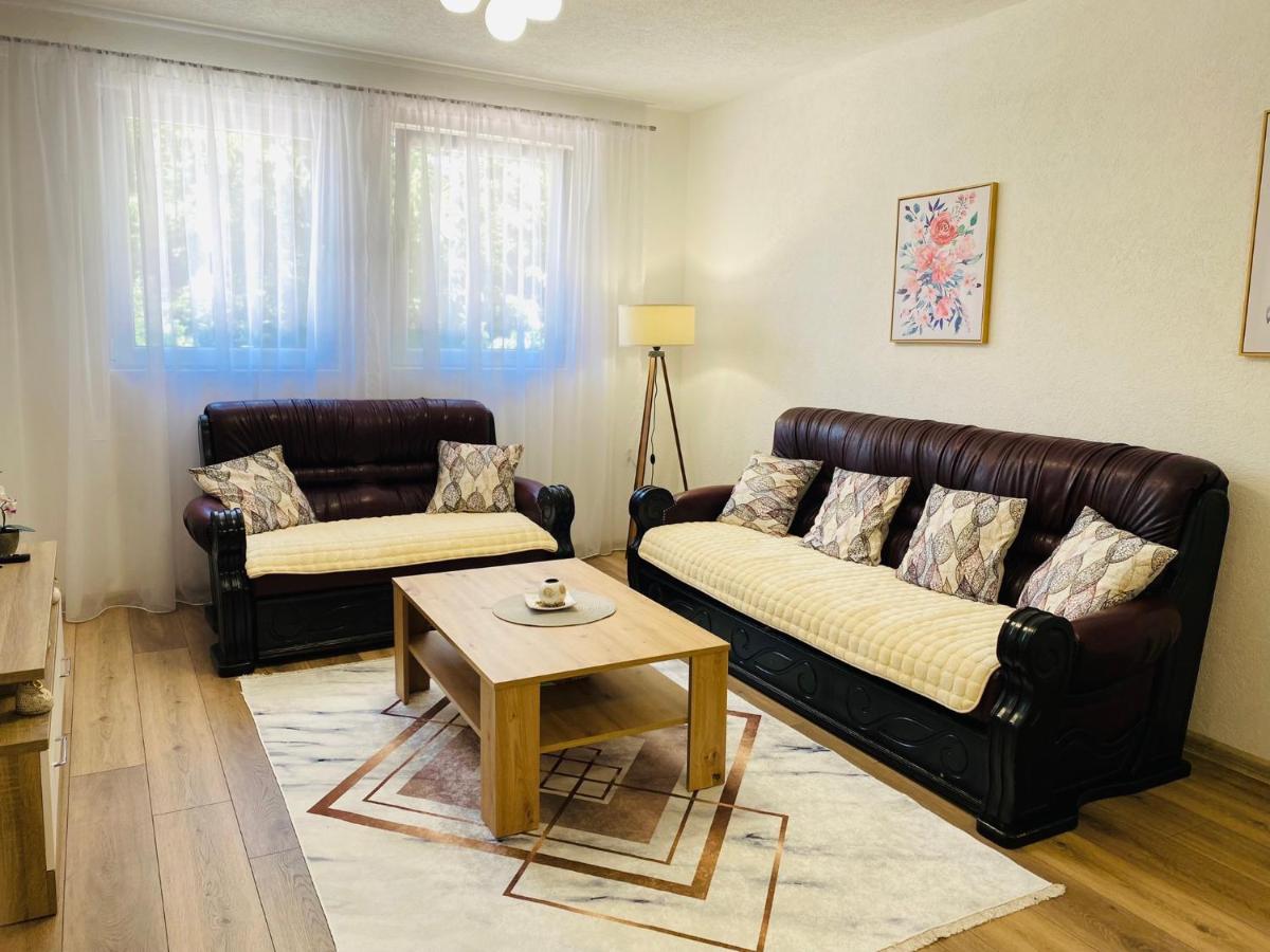 Be Apartment, Sarajevo – Updated 2022 Prices