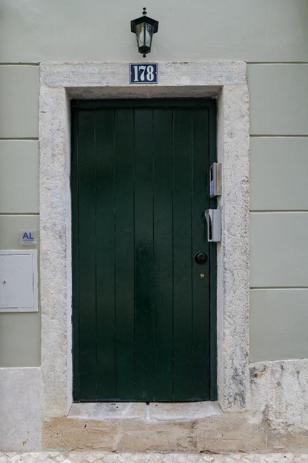 Ponto Alto Apartments - 5