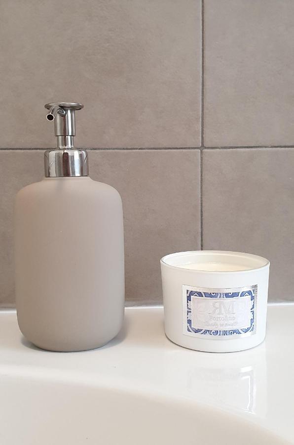 La DaMa di Santa - 3