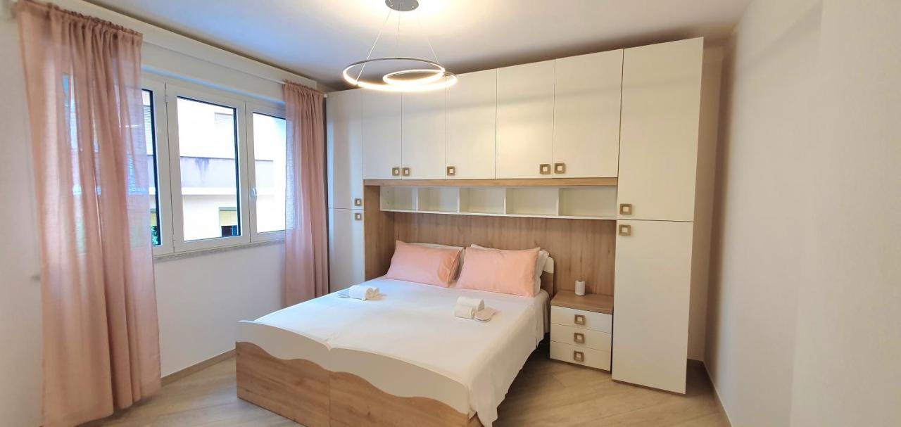 La DaMa di Santa - 2