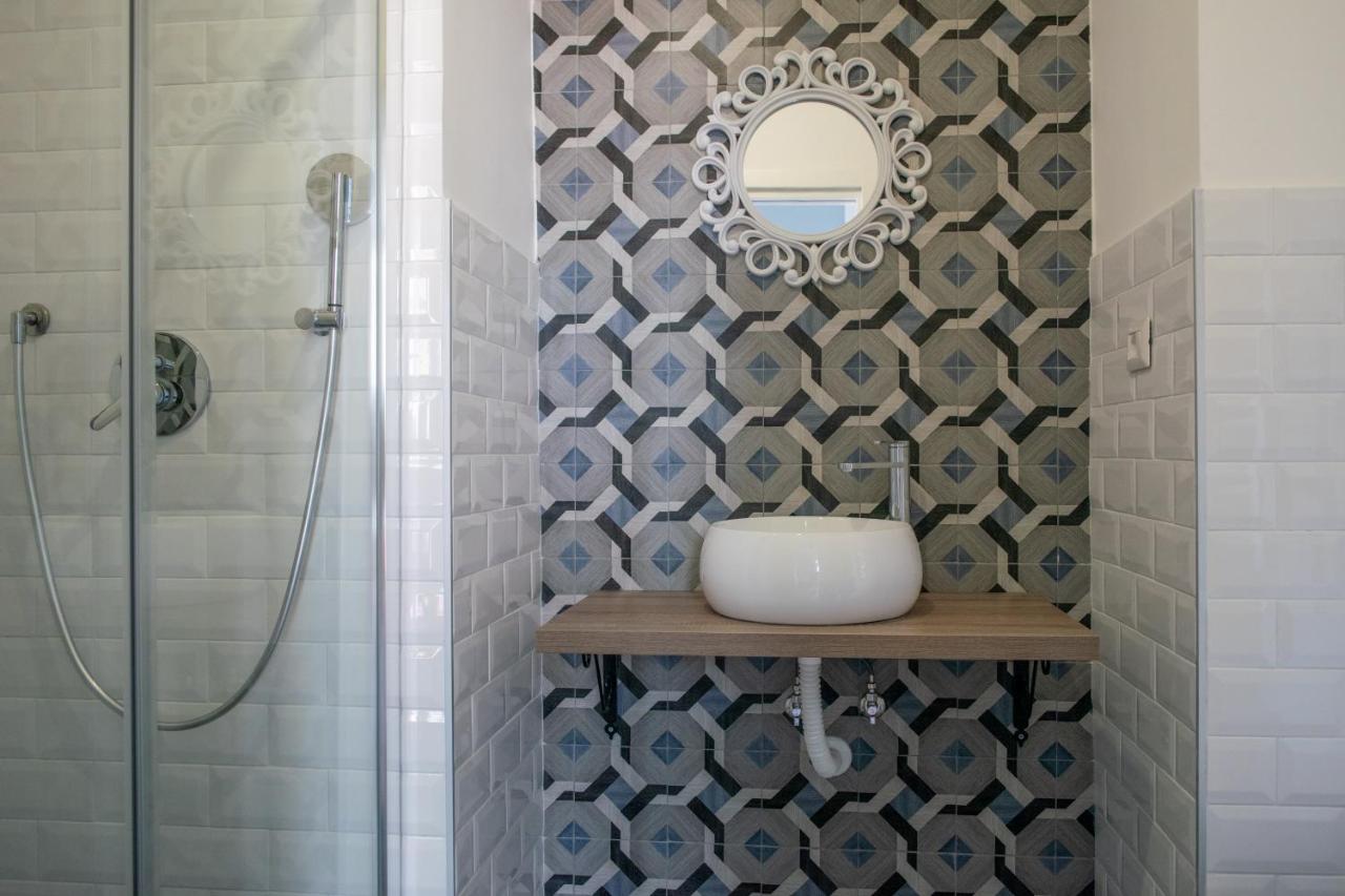 Salvator Rosa 108 - 3