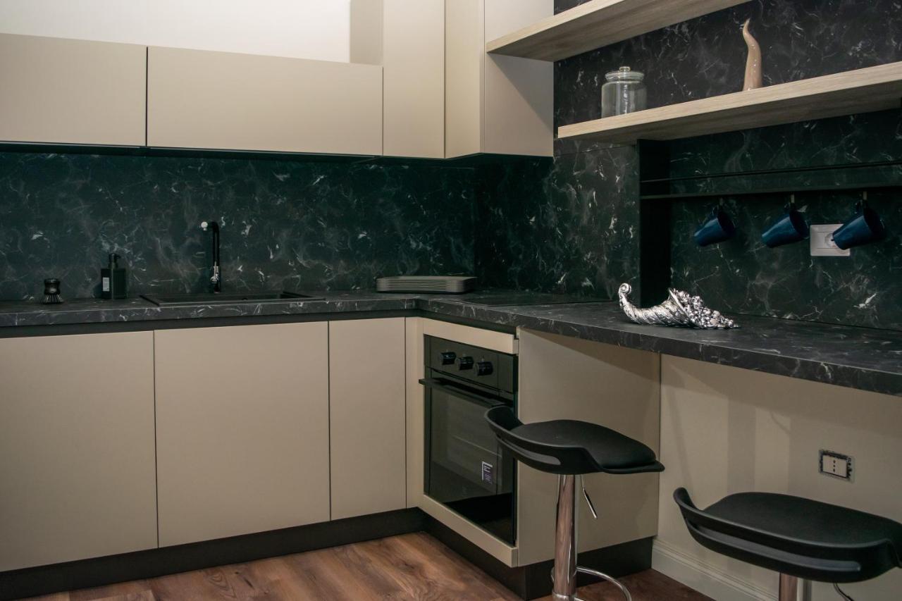 Salvator Rosa 108 - 4