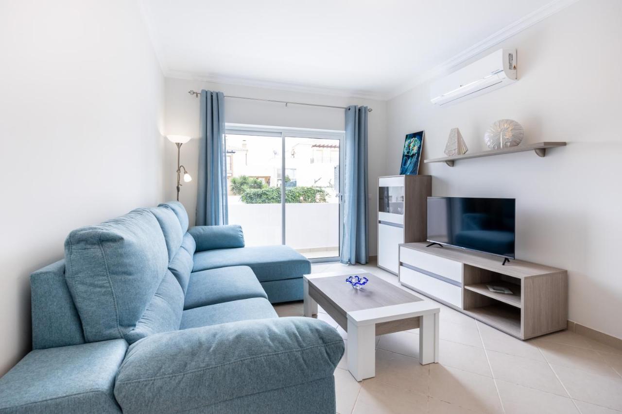 IM On Casa Mar e SOL - 3