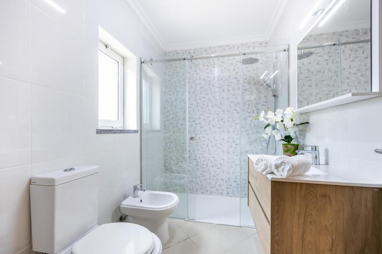 IM On Casa Mar e SOL - 5