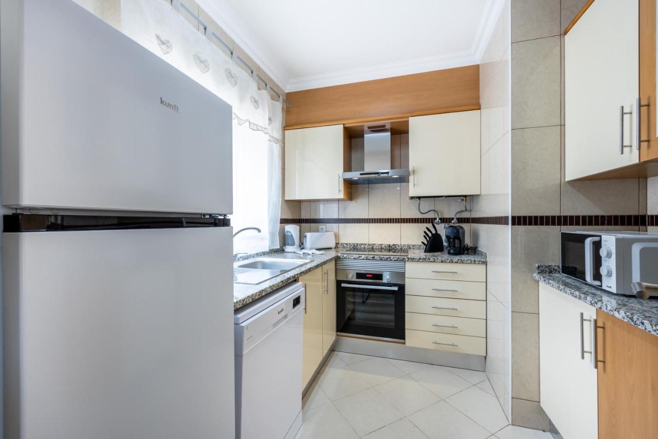 IM On Casa Mar e SOL - 2