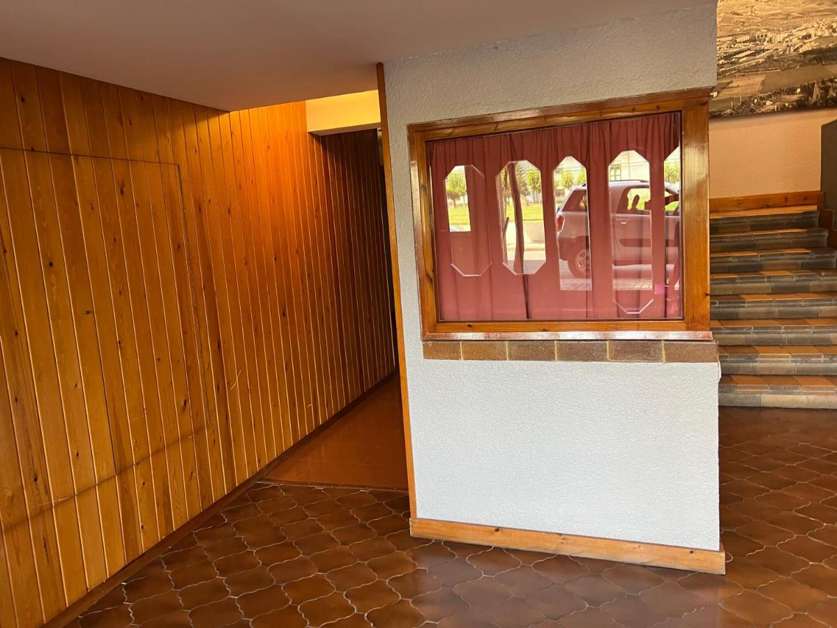 Apartamento completo de lujo con ascensor en el centro de ...