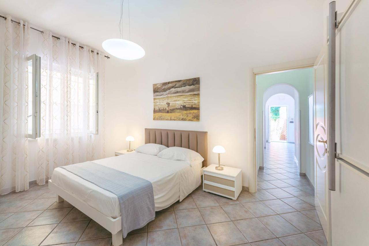 Pilon 26 - Gioia Apartments photo