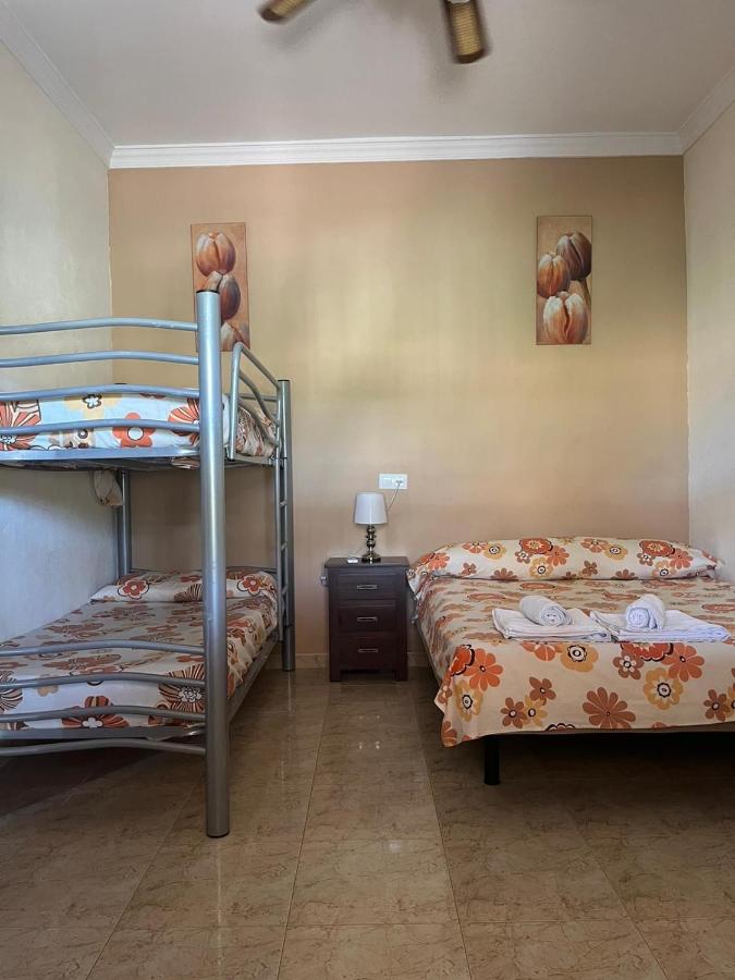 Casa Rural El Cuco, Luque – Bijgewerkte prijzen 2022