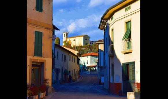 Accogliente appartamento Fucecchio - 5