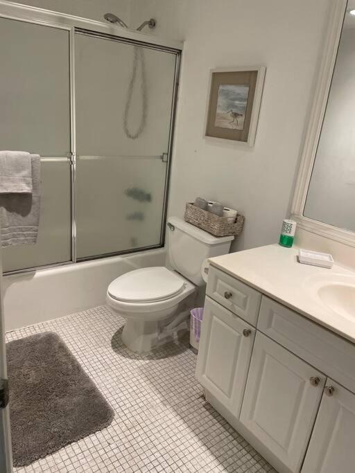 Ocean Reserve 222 STR-2158 - 5