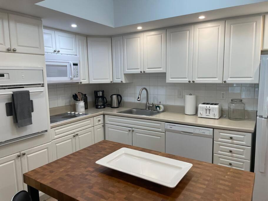 Ocean Reserve 222 STR-2158 - 3