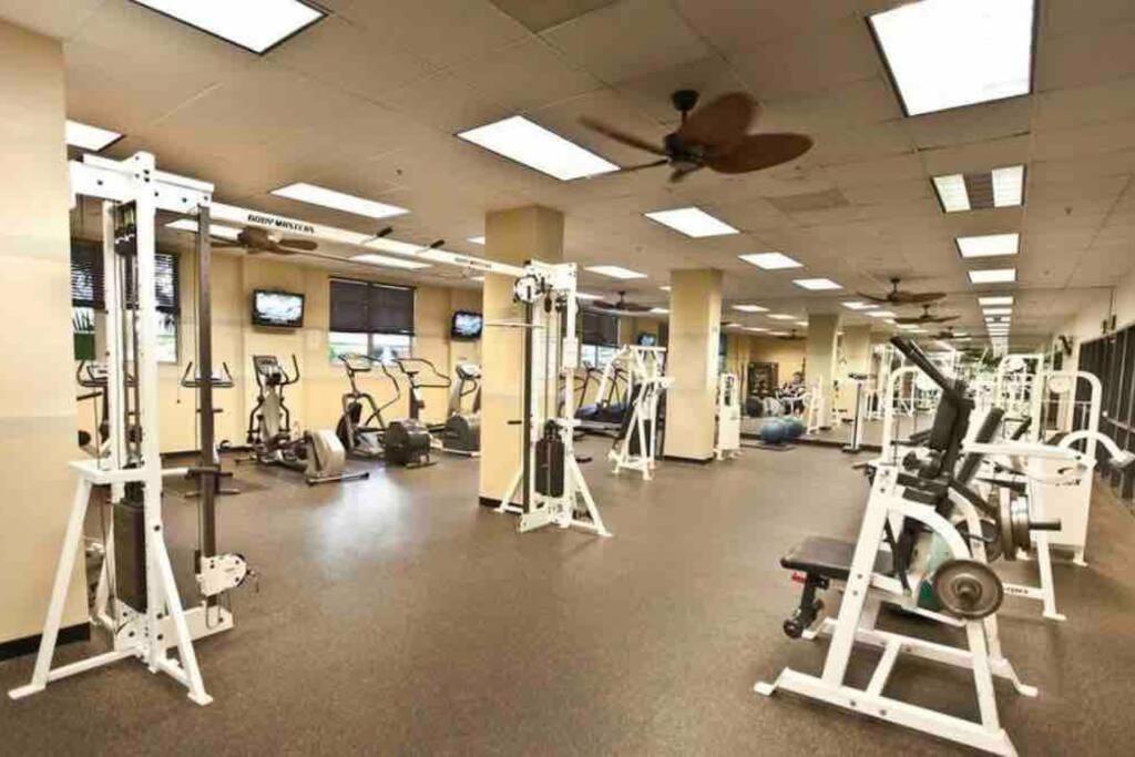 Ocean Reserve 222 STR-2158 - 4