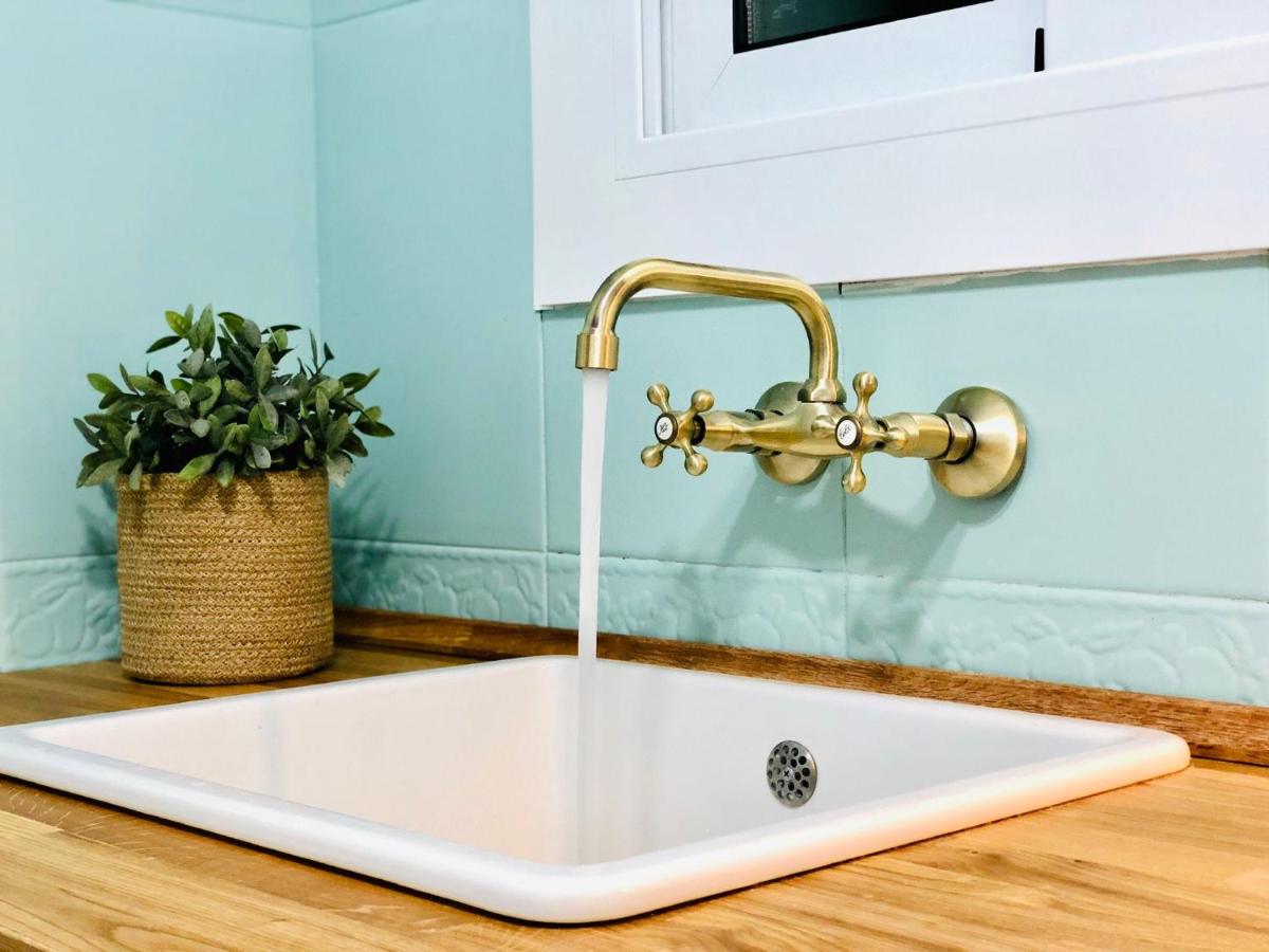 LEPANTO APARTMENTS 150m FROM SAGRADA FAMILIA - 4