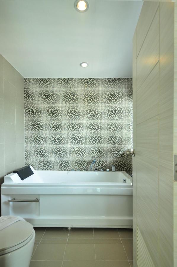 The AIM Patong Hotel - 3