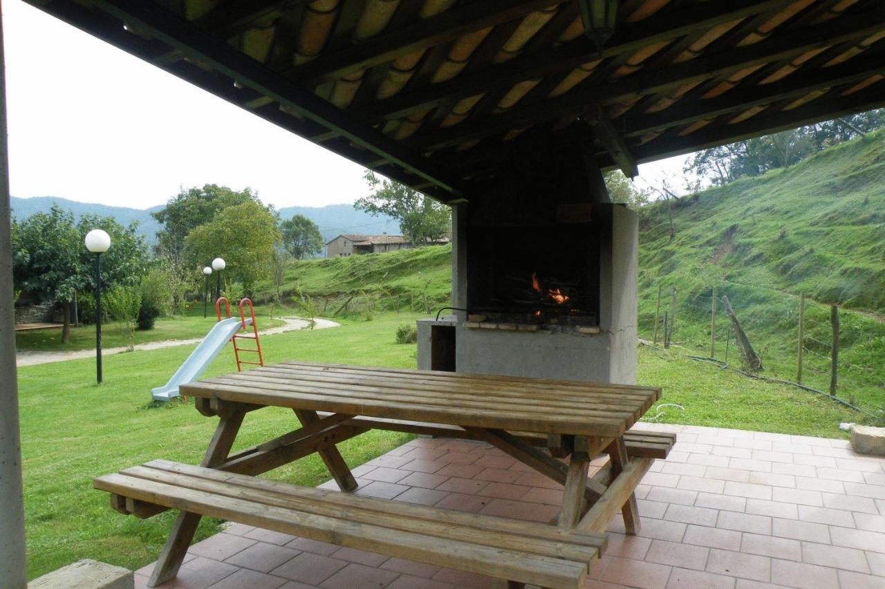 Allotjaments Colomer-Cullell, Bas – Updated 2022 Prices