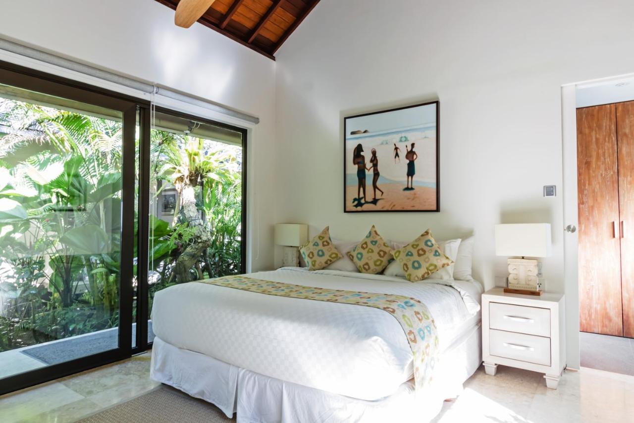 Villa Karang Berawa photo 14