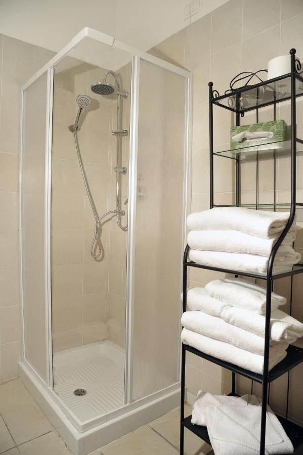 Locanda al Viminale - 3