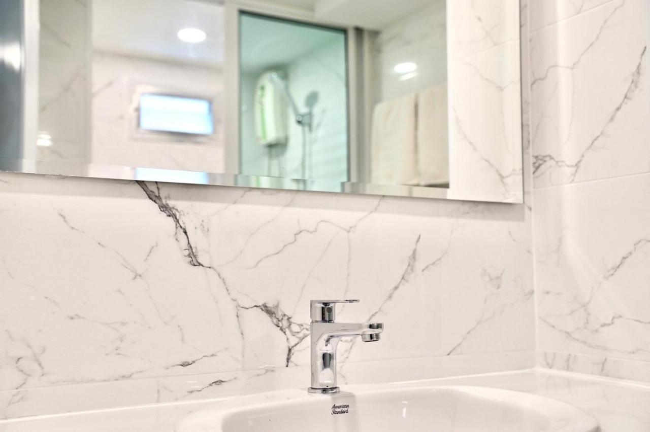 View Place Hotel & Residence Lat Phrao 130 - 3