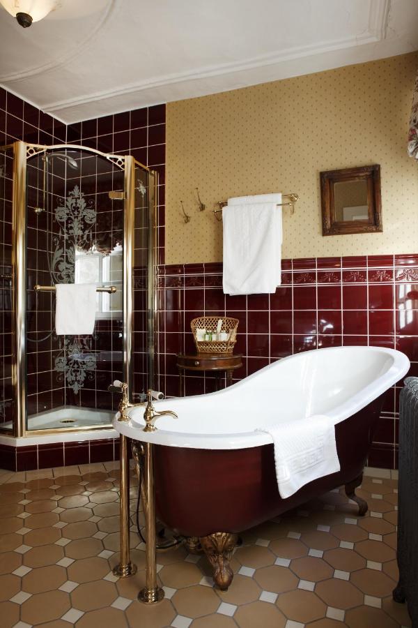 Hotel Goldener Anker, Bayreuth – Updated 2022 Prices
