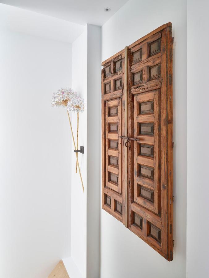 LD Convento Cister - 3