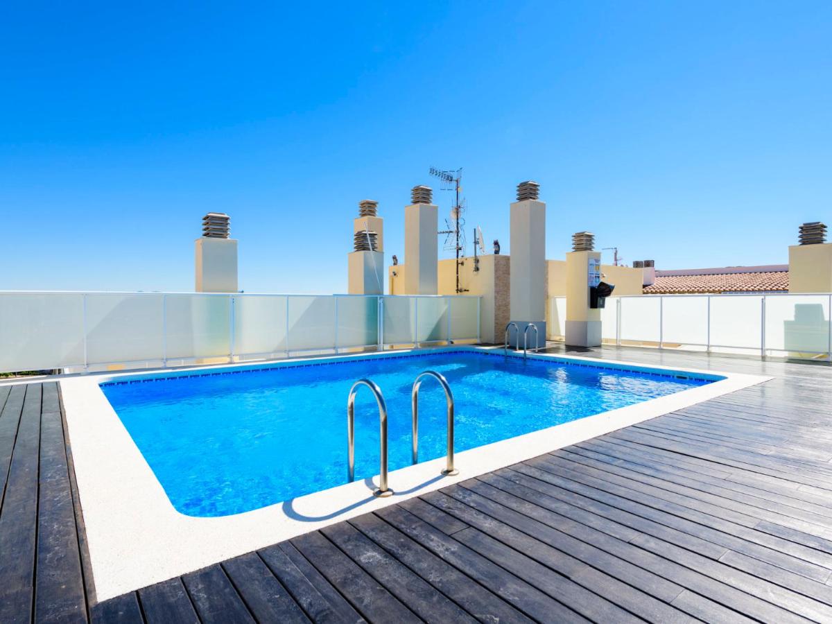 Apartment Ed- Villa Magna, Oropesa del Mar – Updated 2022 Prices