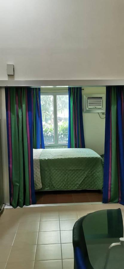 San Lorenzo Place Arleen