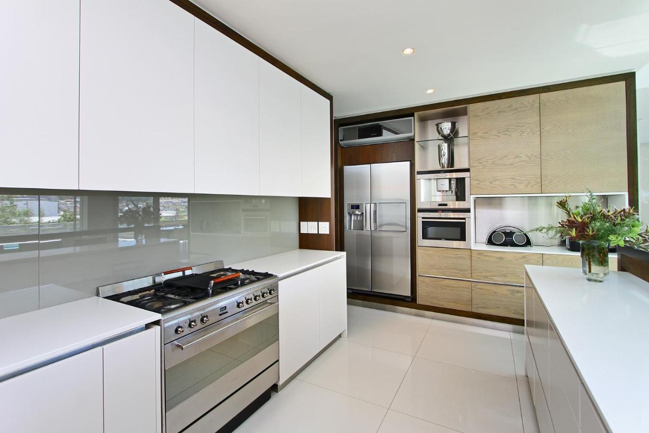 Blinkwater Villa - 4