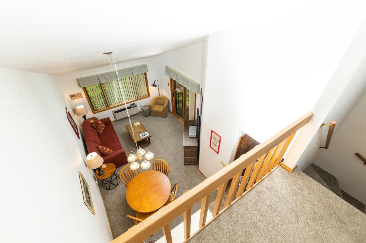 The Inn at Little Sister Hill — photo 12