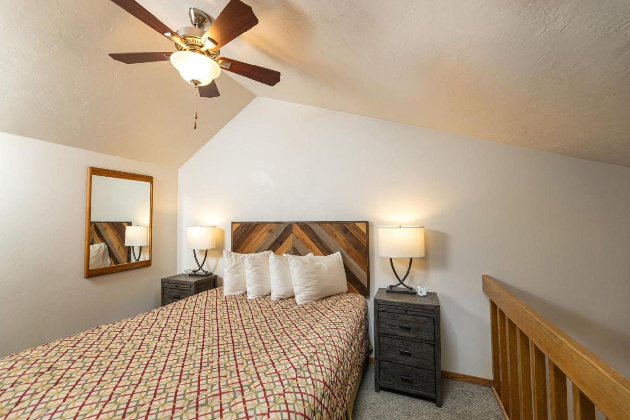 The Inn at Little Sister Hill — photo 2