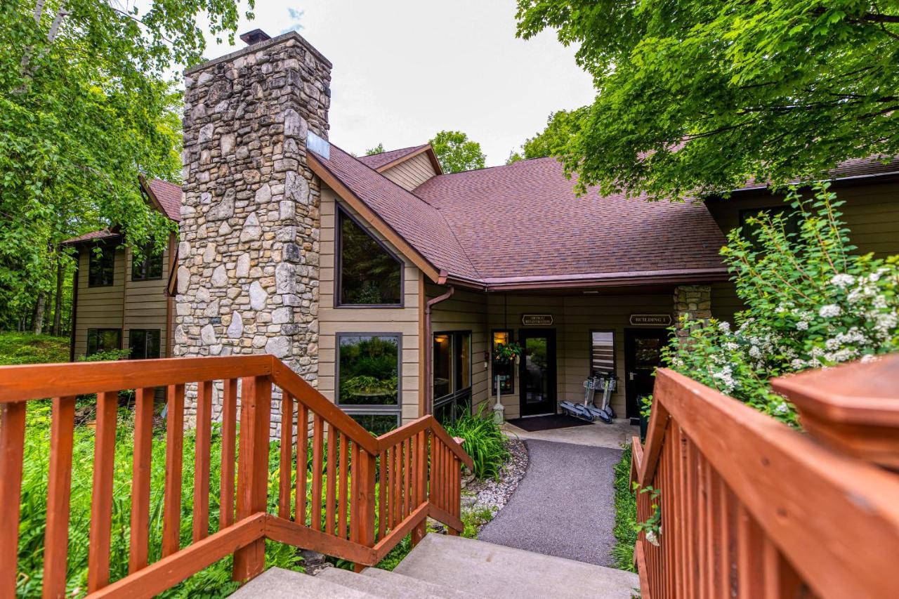 The Inn at Little Sister Hill — photo 7