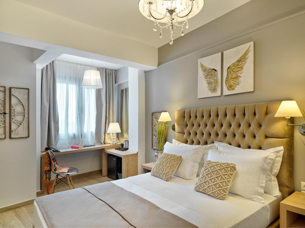 Acropolis City Life BH - 2