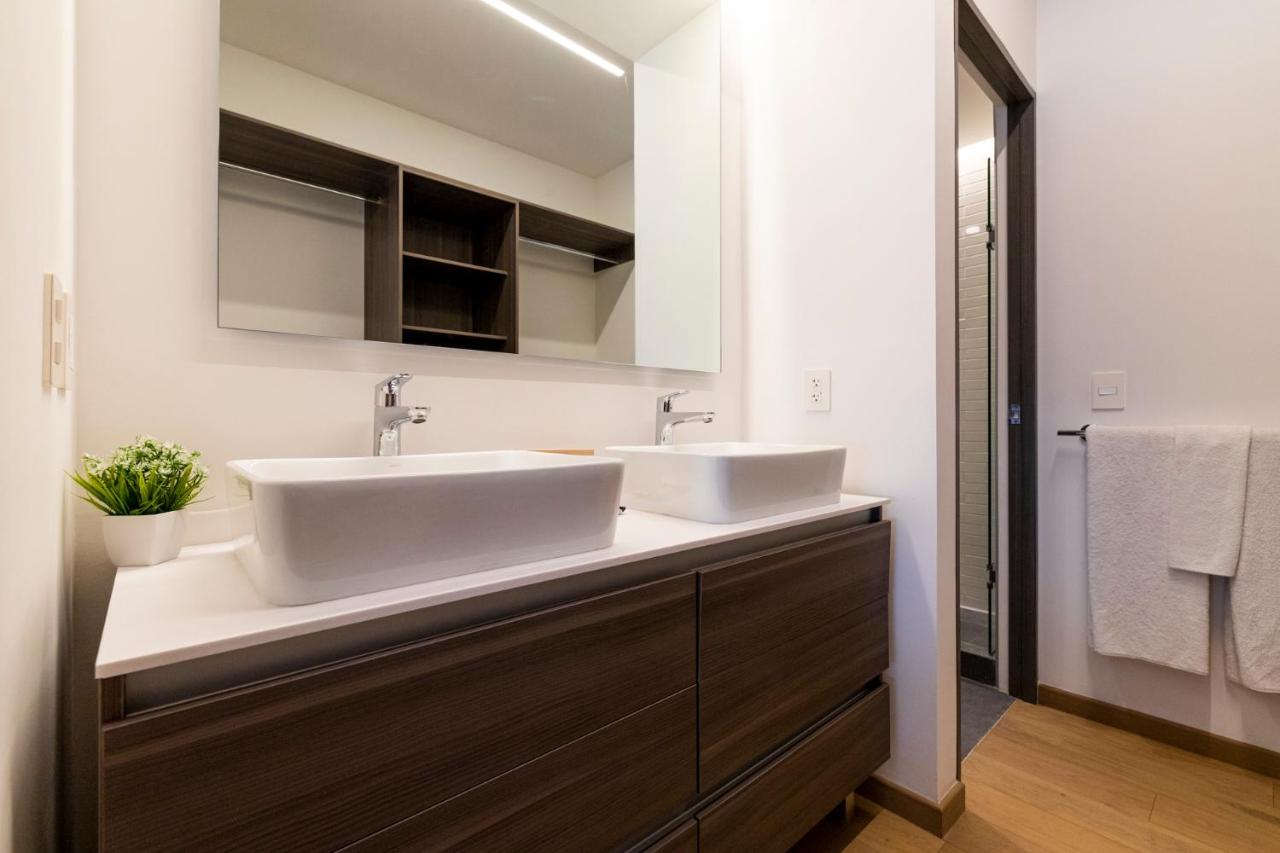 Nido at Neuchatel Polanco - 5