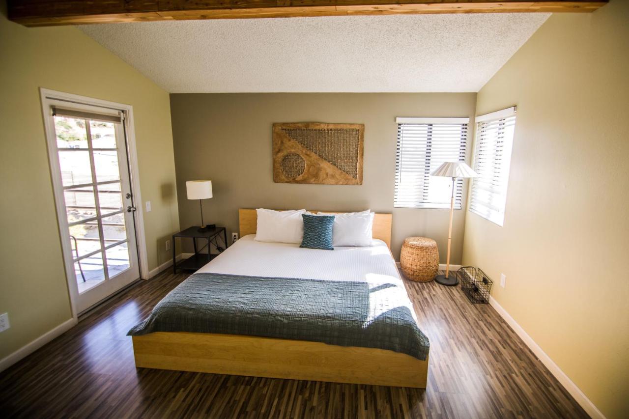 The Spring Resort & Spa — photo 11