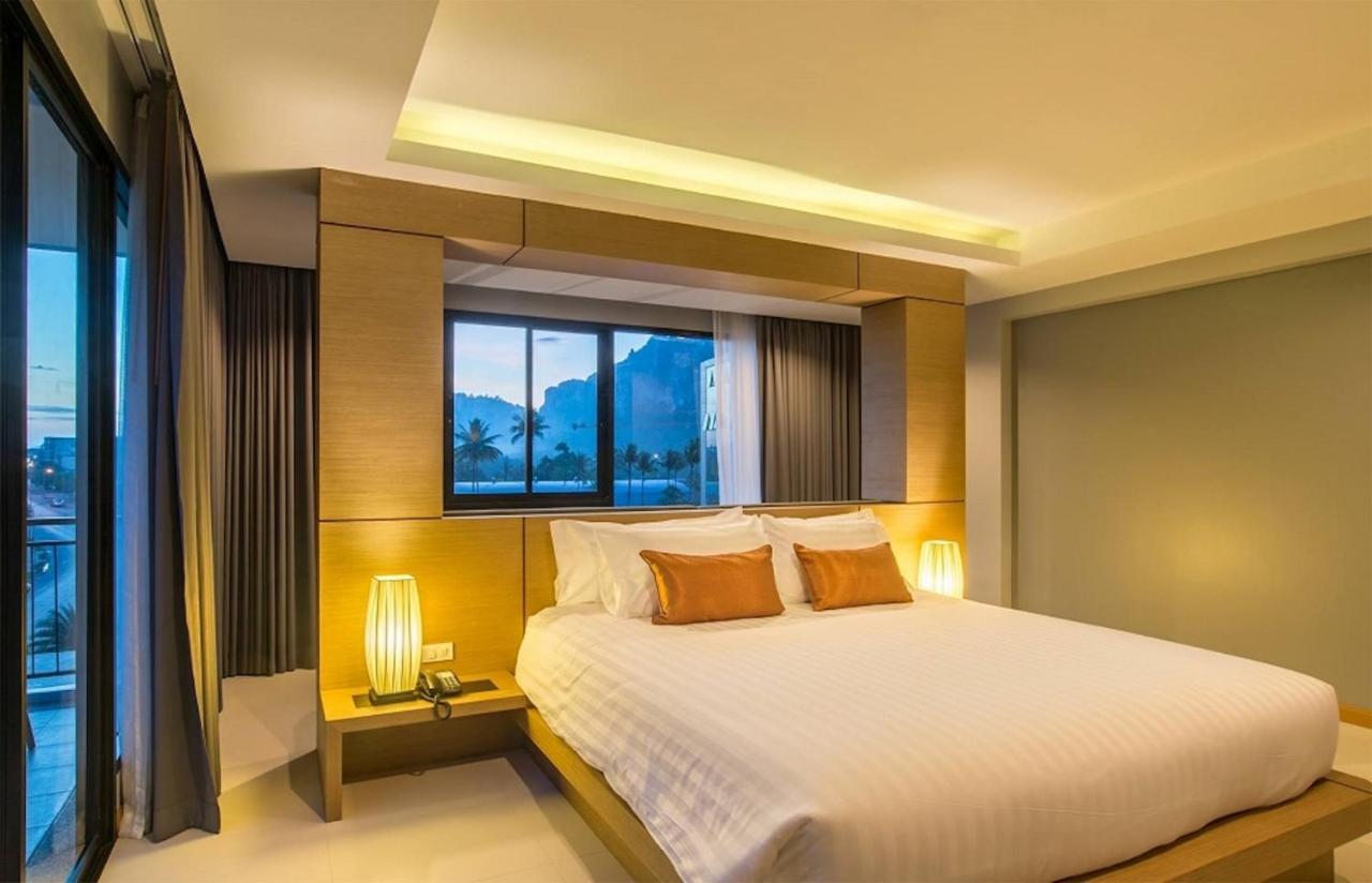 Hotel Image Main