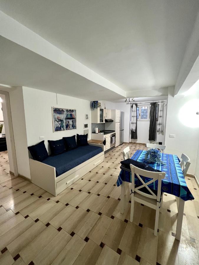 Celeste Apartment - 4