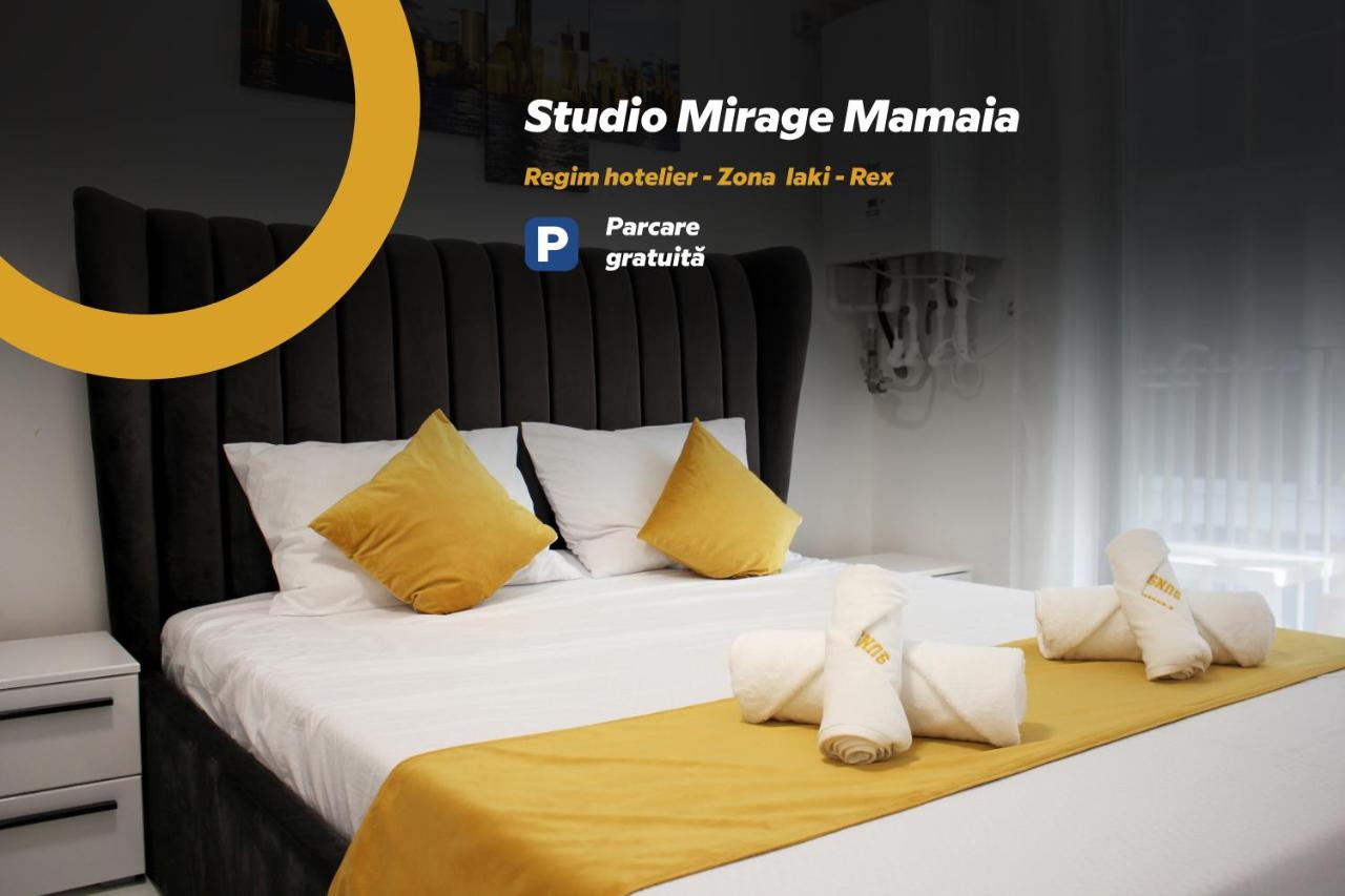 Studio Mirage Mamaia, Mamaia – Updated 2023 Prices